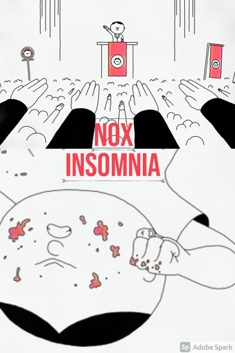 Nox Insomnia (2019)