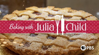 #2 Baking with Julia