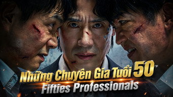 Chuyển Sinh Thành Goblin (2026- )