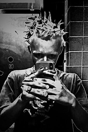 Foto de David Falcão