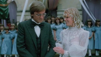 Let the Princess Stay with Us (1981)