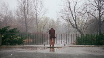 Far from Home (1975)