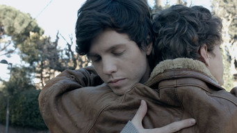 When You Look Beneath the Skin (2023)