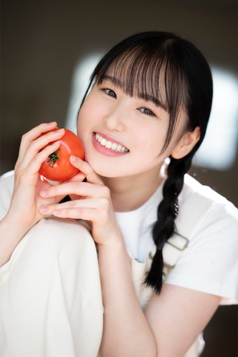 Foto de 川上しずく