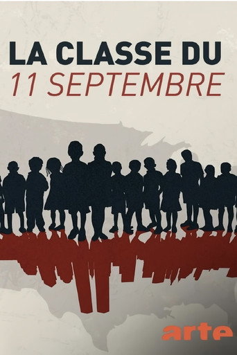 La Classe du 11 septembre
