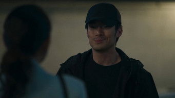 Episode 14 — The Prime Culprit