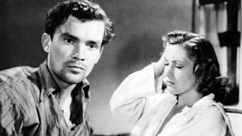 Det regnar på vår kärlek