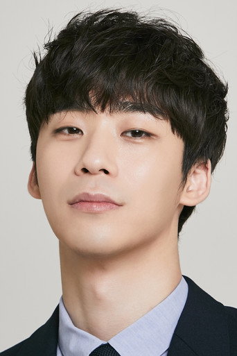 Lee Sa-rang