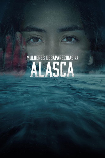Mulheres Desaparecidas do Alaska