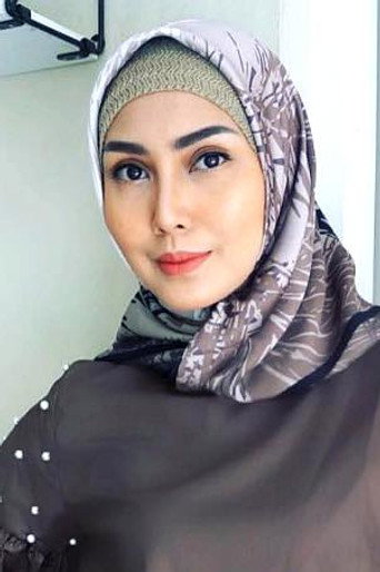 Fenita Arie