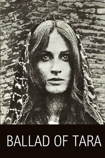 Ballad of Tara (1979)