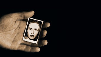 #4 Cold Case Files