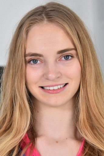 Foto de Lana Sharapova