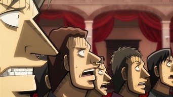 Cena de Episódio 13