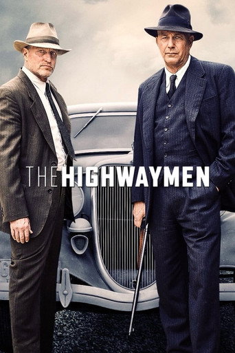 The Highwaymen