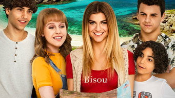 #6 Sara e Marti
