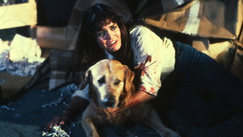 Watchers II (1990)
