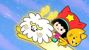Episode 13