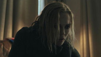 Galeria 1 - Martingale