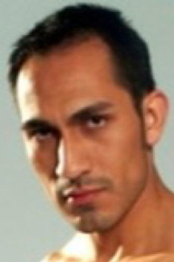 Mateo