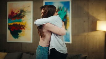 Cena de Episódio 13