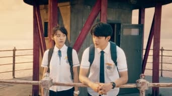 Episode 12 — Episode 12