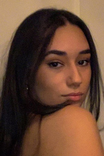 Jessy Yakisikli