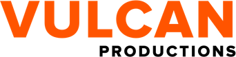 Vulcan Productions