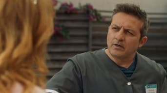 Tomorrow Is Ours S1E1198 poster