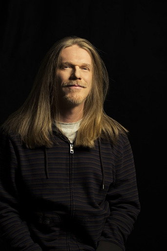 Humberto Gessinger - Desde Aquele Dia – 30 Anos A Revolta dos Dândis - Ao Vivo