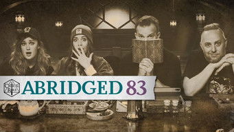 Episode 83