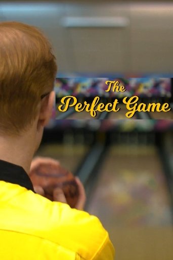 The Perfect Game