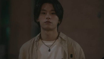 第8話：Episode 08