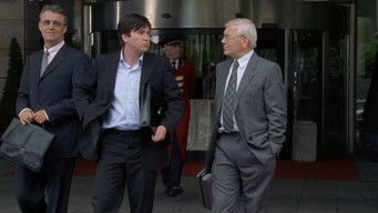 Episode 1 — Episode 1