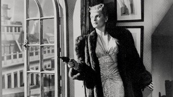 Yellow Canary (1943)