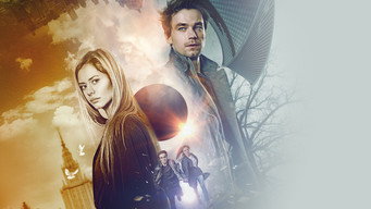 Eclipse media image