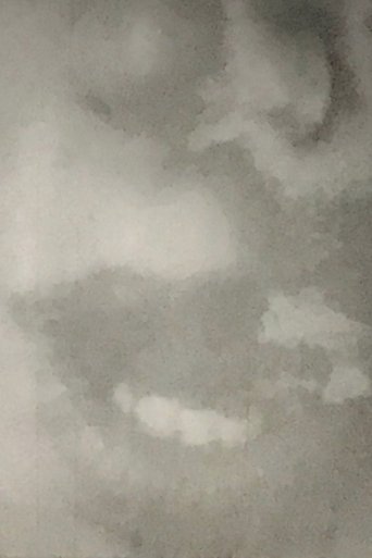 La riflessione negata