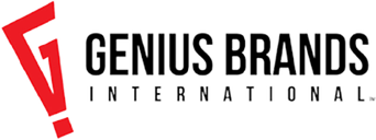Genius Brands International