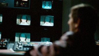 Death Watch (1980)