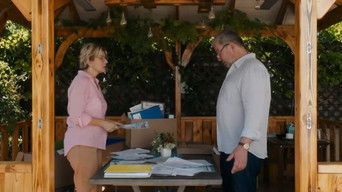 Episode 6 — Episode 6