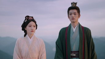 Cena de Episódio 36