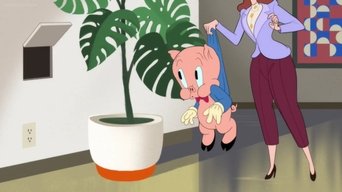 Episode 47