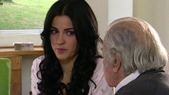 Imagem do episódio