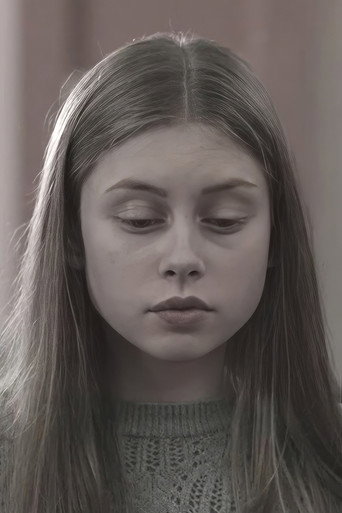 Natália Peková