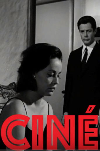 Cin&eacute;philes  #01 Gabriel Matzneff (2017)