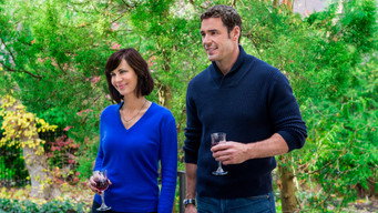 Catherine Bell — photo 16