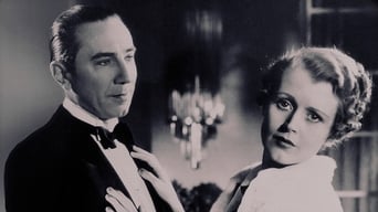 Murder by Television (1935)