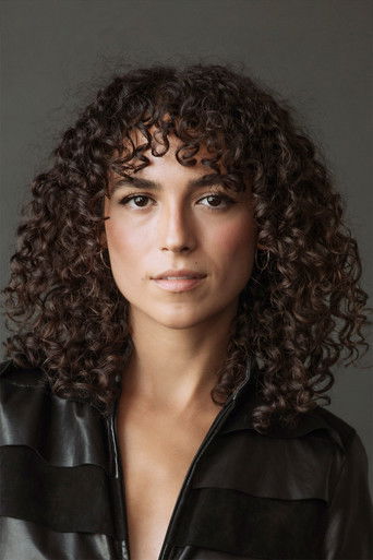 Foto de Andrea Pavlovic