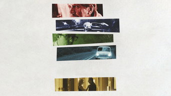 Ransom '79 (2024)