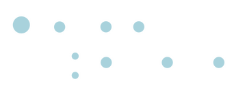 October Sonata logo